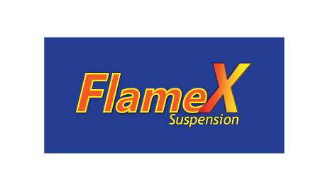 Flamex