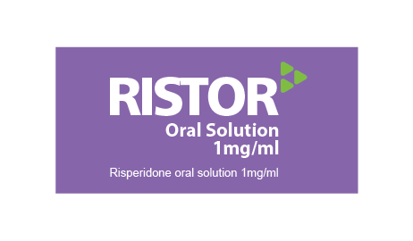Ristor