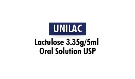 Unilac